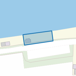 Perceel AKM01-B-3649