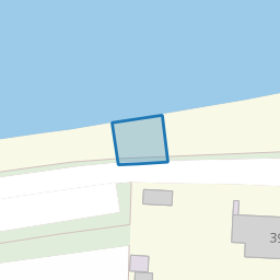 Perceel AKM01-B-3651