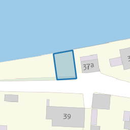 Perceel AKM01-B-3653