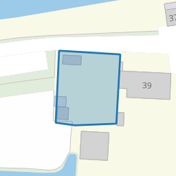 Perceel AKM01-B-3656