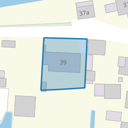 Perceel AKM01-B-3657