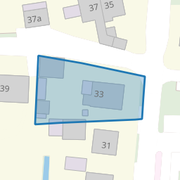 Perceel AKM01-B-3658