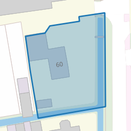 Perceel AKM01-B-3662