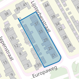 Perceel AKM01-B-3671