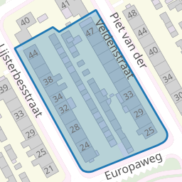 Perceel AKM01-B-3673