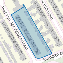 Perceel AKM01-B-3675