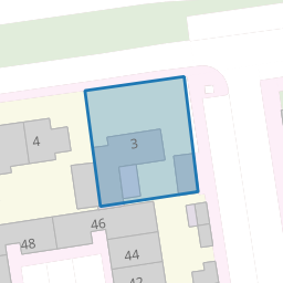 Perceel AKM01-B-3690