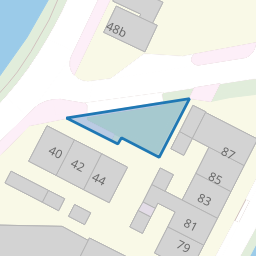 Perceel AKM01-B-3700