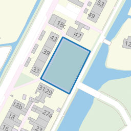 Perceel AKM01-B-3702