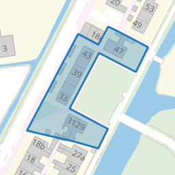 Perceel AKM01-B-3703