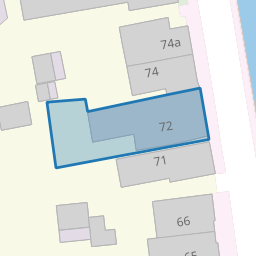 Perceel AKM01-B-3709