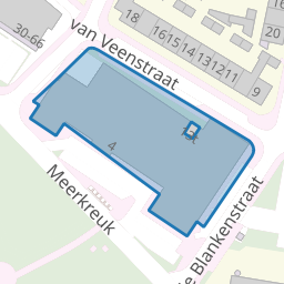 Perceel AKM01-B-3712