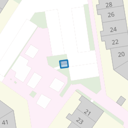 Perceel AKM01-B-3713