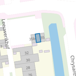 Perceel AKM01-B-3718