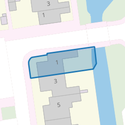 Perceel AKM01-B-3728