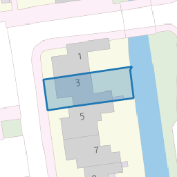 Perceel AKM01-B-3729