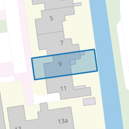 Perceel AKM01-B-3732