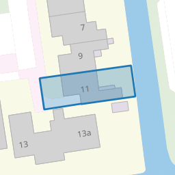 Perceel AKM01-B-3733