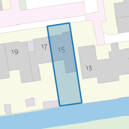 Perceel AKM01-B-3735