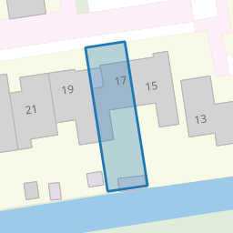 Perceel AKM01-B-3736