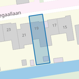 Perceel AKM01-B-3737