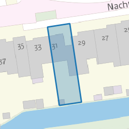 Perceel AKM01-B-3743