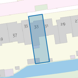 Perceel AKM01-B-3744