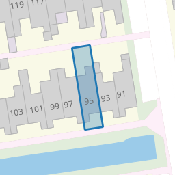 Perceel AKM01-B-3752