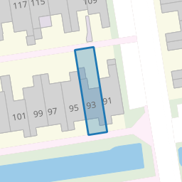 Perceel AKM01-B-3753