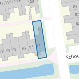 Perceel AKM01-B-3754