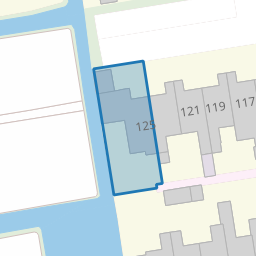Perceel AKM01-B-3755