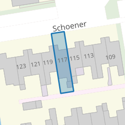 Perceel AKM01-B-3759