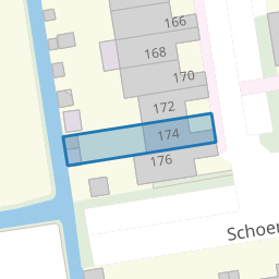 Perceel AKM01-B-3765