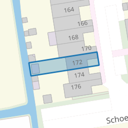 Perceel AKM01-B-3766