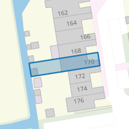Perceel AKM01-B-3767