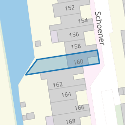 Perceel AKM01-B-3772