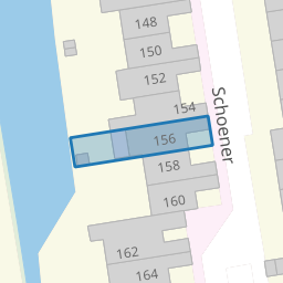 Perceel AKM01-B-3774