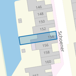 Perceel AKM01-B-3775