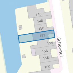 Perceel AKM01-B-3776