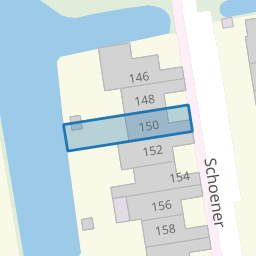 Perceel AKM01-B-3777