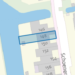 Perceel AKM01-B-3778