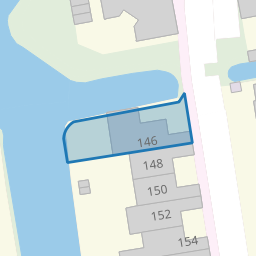 Perceel AKM01-B-3779