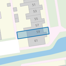 Perceel AKM01-B-3782