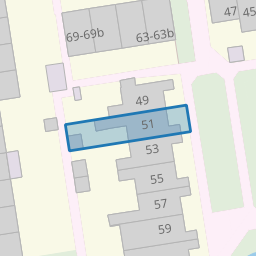 Perceel AKM01-B-3786