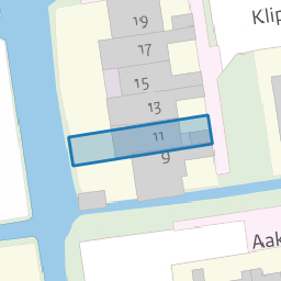 Perceel AKM01-B-3790