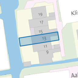 Perceel AKM01-B-3791