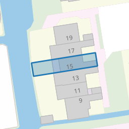 Perceel AKM01-B-3792