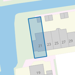 Perceel AKM01-B-3795