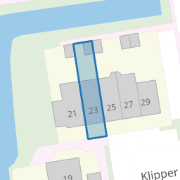 Perceel AKM01-B-3796