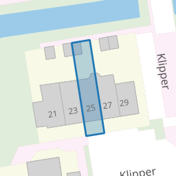 Perceel AKM01-B-3797